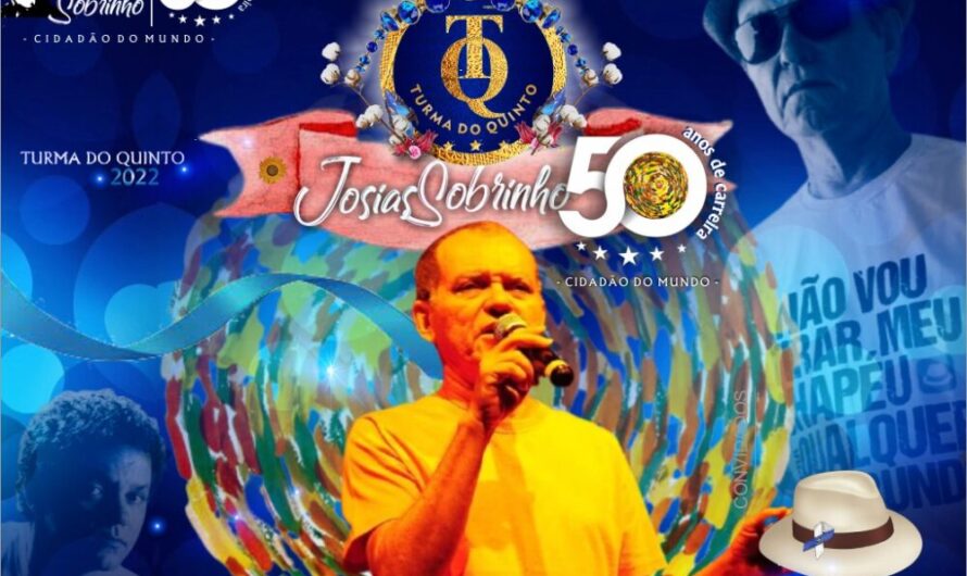 Blog do Joel Jacintho – Página: 2 – De tudo um pouco: Notícias, Cultura,  Esporte, Poder e Política