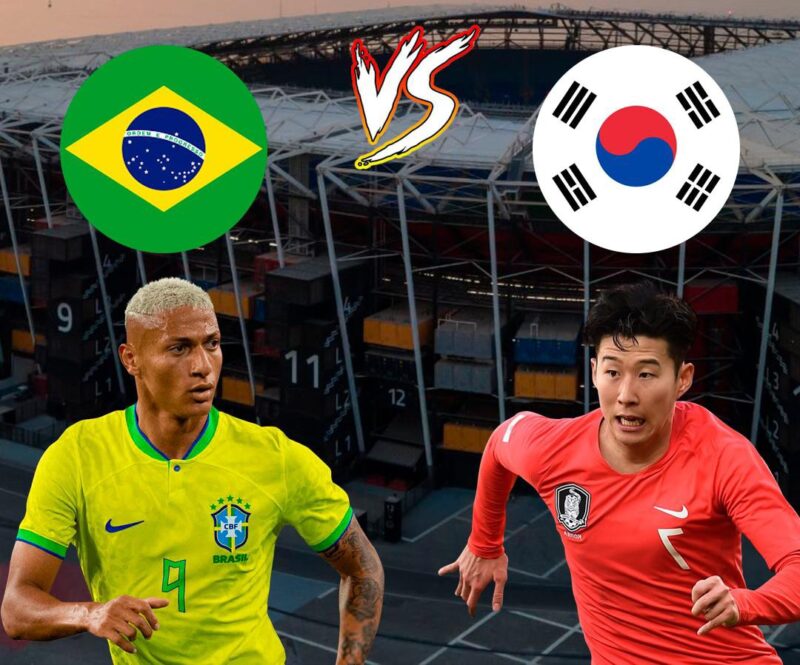 Brasil sempre venceu seleções asiáticas em Copas do Mundo Blog do Joel Jacintho
